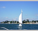 dscn4288.jpg