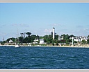 dscn4291.jpg