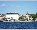 dscn4292.jpg