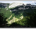 dscn4319.jpg