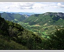 dscn4320.jpg