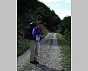 dscn4321.jpg