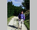 dscn4322.jpg