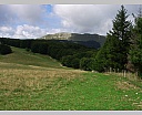 dscn4325.jpg