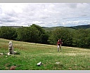 dscn4326.jpg