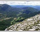 dscn4327.jpg