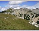 dscn4328.jpg