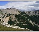 dscn4329.jpg