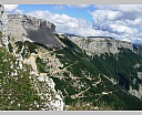 dscn4333.jpg