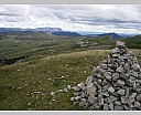dscn4334.jpg