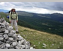 dscn4335.jpg