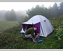 dscn4336.jpg