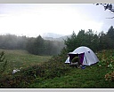 dscn4337.jpg