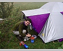 dscn4339.jpg