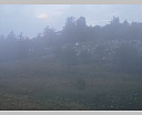 dscn4340.jpg