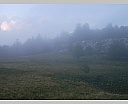 dscn4343.jpg