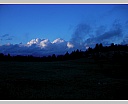 dscn4345.jpg
