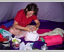 dscn4347.jpg