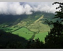dscn4356.jpg