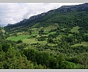 dscn4359.jpg