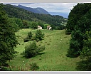 dscn4365.jpg