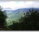 dscn4368.jpg