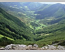 dscn4370.jpg