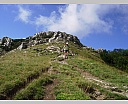 dscn4371.jpg
