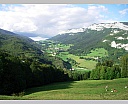 dscn4372.jpg