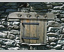 WE en Haute-Maurienne