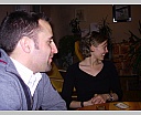 dscn5386.jpg