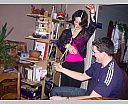 dscn5387.jpg
