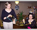 dscn5389.jpg