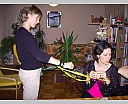 dscn5390.jpg