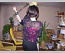 dscn5392.jpg