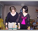 dscn5395.jpg