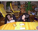 dscn5396.jpg