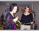 dscn5399.jpg