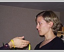 dscn5401.jpg