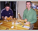 dscn5403.jpg
