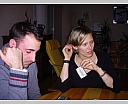 dscn5404.jpg