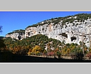 Drôme Provençale