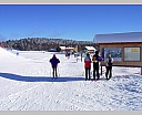 dscn5336.jpg