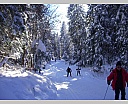 dscn5338.jpg