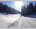 dscn5342.jpg
