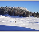 dscn5345.jpg