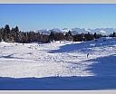 dscn5346.jpg