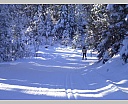 dscn5348.jpg