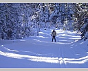 dscn5349.jpg