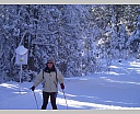 dscn5351.jpg